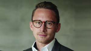 Institut für Automobilwirtschaft (IfA) an der HfWU