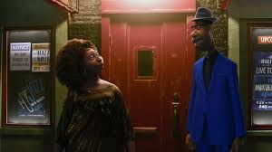 Película soul estreno del 2020 gratis. Ttbxe46ydw3i8m