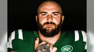 Jets O-Line Camp Preview: 5 Things to Know