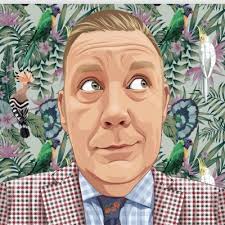 Great evening celebrating six years of Cratus Communities! Thank you to all  our clients who joined us, past and present! More event photos to follow…  Gemma Gallant Imogen Spencer-Dale James…