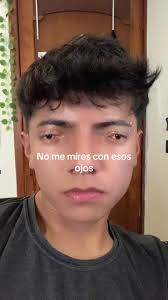 Elvis Rivas (@elvisfer91)