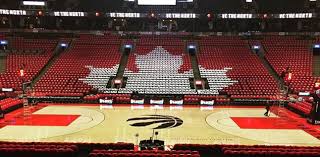 Choose the best gaming computer for your gaming needs. Watch The Raptors Game On The Big Screen At Jurassic East In Pickering Durham Radio News