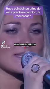 Videos de Ada Vega Curiel (@ada.vega.curiel) con “sonido original