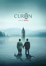 Here's the complete list of what to expect in june. Curon Tv Series 2020 Imdb