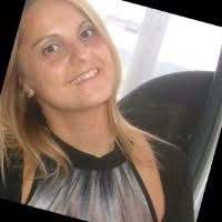 40+ "Sandra Sola" profiles