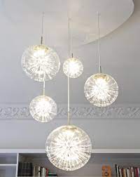 Find stylish lighting and quality ceiling fans perfect for your home. Resi Suspended Lights From Isabel Hamm Licht Architonic