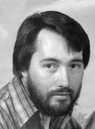 James Marshall Hancock