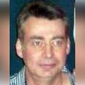 Shead Family Obituaries