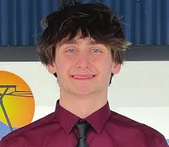 2023 Annual Meeting Recap