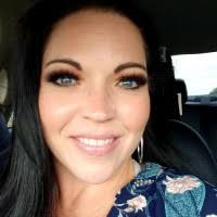 Terri Gault-Orrender