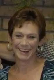 Obituary information for Jennifer Celeste Bostick