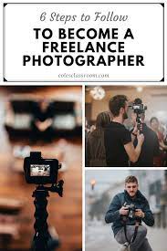 How To Get Started In Freelance Photography In 2021 Freelance Photography Freelance Photography Jobs Photographer Jobs