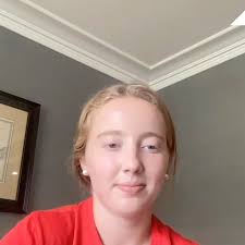 When they came to the place called the Skull, they crucified him and the  criminals there, one