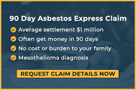 Usually, this cancer is found in the lining of the lungs and th. Who Is Eligible For Mesothelioma Financial Compensation Lung Cancer Asbestosis Financial Contribution Mesothelioma 2020