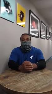 ‼️‼️ANNOUNCEMENT ‼️‼️, We are...