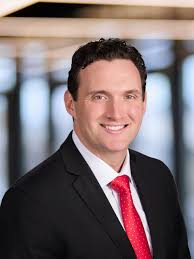 Shoulder Orthopaedics