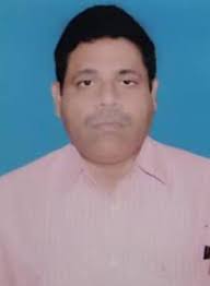 परीक्षा नियंत्रक बने प्रो. अनवर इमाम -