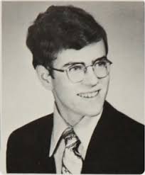 Kevin Edward Tighe (1953-2018)