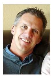 Benjamin Hunter Obituary (2011)