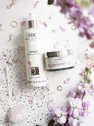 A Sbc Round Up Blog Photography Inspiration Collagen Cream Blog Photography