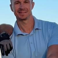 40+ "Daniel Costanzo" profiles