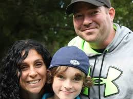 Fundraiser by Wilson Alvarez : HELP RAISE$ FOR KEVIN'S FAMILY