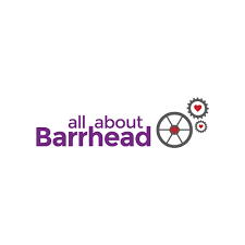 The east renfrewshire trusted trader scheme is a joint council and trading standards initiative to help consumers find reputable and reliable local businesses. St Andrew S House East Renfrewshire Council All About Barrhead