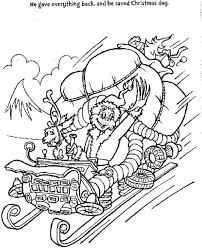 Hello and welcome to the stink, stank, stunk world of the grinch coloring pages. Grinch Christmas Printable Coloring Pages Grinch Coloring Pages Christmas Gift Coloring Pages Free Christmas Coloring Pages