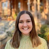 700+ profils pour “Recktenwald”