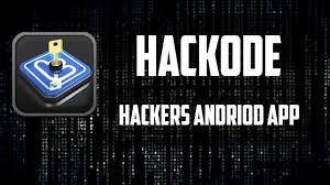 3 aplikasi hacker terbaik yang di gunakan pro hacker cara menggunakan aplikasi terminal laucher. 22 Aplikasi Hacker Terbaik Dan Terampuh Untuk Android