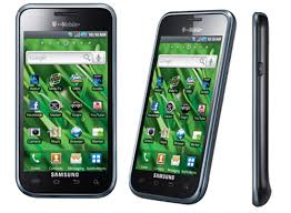 Octopus frp samsung tool free latest version lets you perform flash/unlock/repair operations to most of the samsung devices. How To Install Jelly Bean 4 2 2 On Samsung Vibrant T959