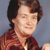 Search Margaret Imhoff Obituaries and Funeral Services