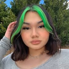 21 Trending E-girl Hairstyles That'll Turn You Into a TikTok Queen