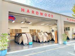Visit a floor store location near you to see our available laminate products today! Diablo Flooring Inc Voted 1 Best Flooring Store Carpet Hardwood