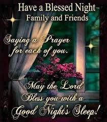 Verses to bring hope