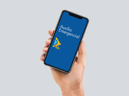 Esta medida provisória entrou em vigor no dia 18 de março de 2021. Calendario Auxilio Emergencial 2021 Confira As Datas De Pagamento