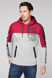 Neben jurychef und erfolgsproduzent dieter bohlen sind auch schlagersängerin und anfang oktober 2020 verkündete der schlagerstar seinen ausstieg bei dsds. Ø§Ù„Ù…Ø³ØªØ´Ø¹Ø± ØªØ­Ù…Ù„ Ø¨Ø¹Ù†Ø§ÙŠØ© Camp David Hoodie Hellblau Pleasantgroveumc Net