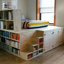 Petite Chambre De 9 M2 En Colocation 27 Astuces Pour L Amenager En 2020 Idee Deco Petite Chambre Amenagement Petite Chambre Chambre Design