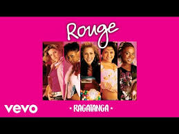5 eleme turunun ardından, popstars'ın evinde gerçekleşen. Rouge Music Videos Stats And Photos Last Fm