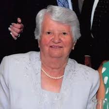 Rozalia Gradzki Obituary