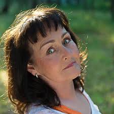 Does anyone remember Bee's, a store