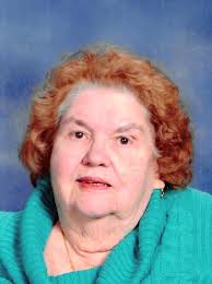 Dolores J. Lewandowski