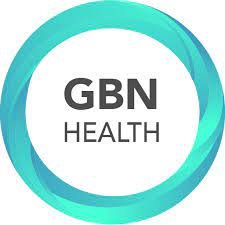 (h2b) was founded on a shared vision—that better healthcare starts. Health