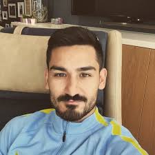 Ilkay gundogan's zodiac sign is scorpio. Ilkay Gundogan On Twitter Eid Mubarak To All My Muslim Friends Around The World May God Be With You All The Time