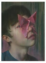 London Students Prize