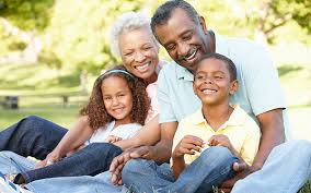 Foster children can receive foster care cash assistance through The Court Has Spoken On Supporting Relatives But Ohio Isn T Listening
