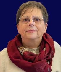 Schlaganfall Hilfe Erfurt