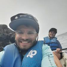 Nick Vogel and Jordan Skube's Wedding Website