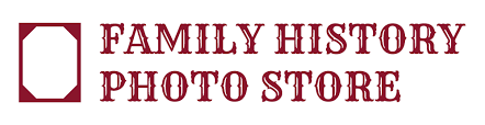 Edmund Southard Doty (1888-?) — Family History Photo Store