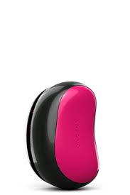 What hotels are near mayfair shopping centre? Cactus Hairbrush Makes Your Hair Amazing